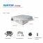 Wireless Video RF Camera Transmitters CPE with Atheros Chip