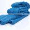 High Quality Microfiber Sports Gym Towel