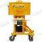 Mortar Mixer