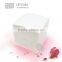 wholesale digital video ring box