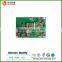 Best quality oem 4 layers pcb,smt fr4 pcba