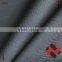 DTY heavy Polyester twill woven gabardine fabric for garment and bags