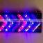 Hot sale arrowheaded LED flashing light for aotu