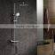 Sanitary Ware Bathroom Shower Constant Temperature Shower Mixer
