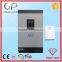 hybrid solar inverter 1KW-5KW power inverter 110V-240V 50/60Hz 12VDC-48VDC