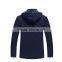 Wholesale Breathable Waterproof woodland winter men jacket