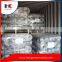 Grassland fence cloth, glassland wire mesh