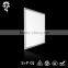 40w, saving energy and indoor panel light