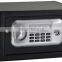 Electronic Safe for Home/Office