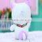 plush toy Maneki Neko plush toys lucky cat FS0077