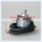 1 pcs/lot TRD-J1000-RZ encoder
