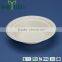 BL-40 14 oz disposable unique cheap hot soup sugarcane paper bowls                        
                                                Quality Choice