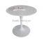 T014 3ft folding table