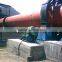 ISO High Quality Cement Production Line, Cement Plant for Sale and Design