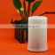 100Ml Aromatherapy Essential Oil Diffuser with Ultrasonic Cool Mist Humidifier