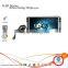 GAD-073 OF 7" LCD Open Frame screen pop and pos Advertising car players and screen show your products display