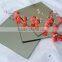 1.5mm, 1.8mm, 3mm, 5mm, 6mm thick Aluminum Mirror