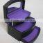 Best quality best-selling designer cosmetic case