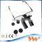 6.0x Portable Led Headlight Dental Loupes Surgical for Sale