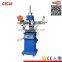 Best professional factory made heat transfer prinitng machine price