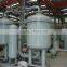 DP-JH 150 hydrogenation reactor catalyst Nitrogen Purifier equipment