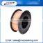 China Supplier Low Price Top Quality Welding Wire
