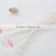 mini handy Eye black circle remover,eye relax massager