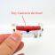 2016 New Electronic Products Mini Drone Quadcopter Toy Helicopter Motor