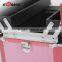 Sunrise 2016 High Quality Custom Cosmetic Case