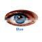I-CODI KOREA 15.00mm eye contact lenses wholesale