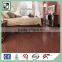 Factory direct sale Soundproof Vinyl wood Floor Tiles