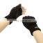 knit thinsulate flip top fingerless glove