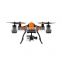 FPV RC Toy Outdoor Flying 1080P Camera Propeller GPS Quadcopter