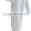 Hand held Muslim shower bidet