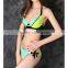 Wholesale wired bra modest swimwear hot hot sexi girls bikini model sexi swimsuits