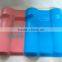 roofing sheets, synthetic resin roof tile