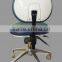 Deluxe Dental Stool/Doctor Chair/Dental Doctor Stool SA002