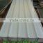 Steel Structure Building /Galvanized Roofing Sheet