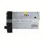 Ownice C300 quad core Android 4.4 car dvd for mercedes benz support DVR TPMS