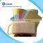 automotive air oil fuel wood pulp car filter paper