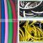 700c colored road bike tires 700x18 700x18c 700x18/23c 700x35c colored bicycle tires