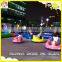 Best price of amusement battery bumper car for selling