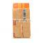 nylon rice packaging bags