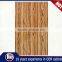 Top selling waterproof fire rated mdf board uv wood grain board