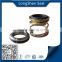 thermoking shaft seal 22-889/777 for compressor X426/X430