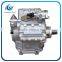 discount superior Bock fk40/655N Compressor