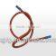 1" Exported PVC Coated Steel Flexible Hose