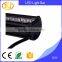 hot sale more brightness 36inches 234w wholesale led light bar