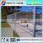 High Productivity! One Wire Feeding Automatic Chain Link Fence Machine