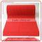 Indoor sueful plastic pp mat